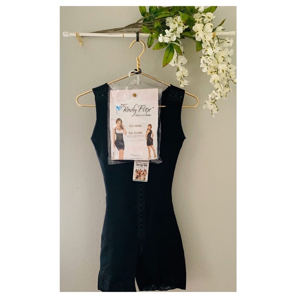 Fajas - Picture 4 of 8